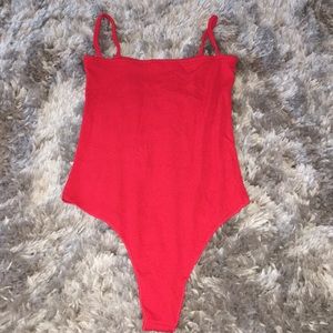 BRANDY MELVILLE BODY SUIT
